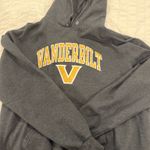 Champion Vanderbilt  Hoodie Photo 0