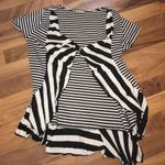 Cute short sleeve sweater type thing Photo 1