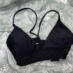 SheIn Bathing Suit Top Photo 0