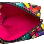 Kate Spade  New York Make up / Cosmetic Bag Photo 2