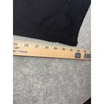 5.11 Tactical Pants Womens 10x32 Black Apex Cargo Utility Work Stretch Operator Photo 9