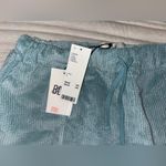 BDG Nwt  Toni Corduroy Pull On Shorts Size L Women Urban Outfitters Photo 2