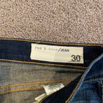 Rag and Bone  skinny jeans Photo 5