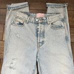 Revice Denim Jeans Photo 2