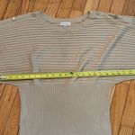 Joseph A  brand sweater Photo 3