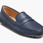 JACK Rodgers Dolce Driving Loafer Photo 0