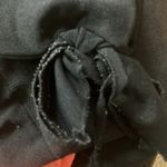 ChancesR Black leggings, Old Navy T Photo 10