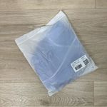 Balance Athletica NEW  Vitality Blueberry Contrast Cloud ll X Jumper Photo 1