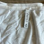 Z Supply  white tshirt Photo 2