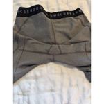 Under Armour UA women's medium compression shorts cold gear‎ Photo 4