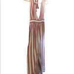 Urban Outfitters romper Photo 3