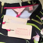 Ted Baker Hotley Tropics skirt Photo 4