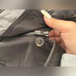 Loro Piana  Full Zip/Button Up Nylon Jacket Size 42 Photo 2