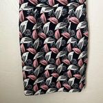 Boden Martha sleeveless dress▪️size 2P Photo 1