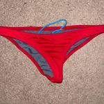 JOLYN Bathing Suit bottoms Photo 0