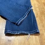 BKE denim Drew Boot 28"x33.5" Photo 6