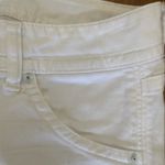 Hudson Jeans Women’s  Capri sz 29 Photo 4