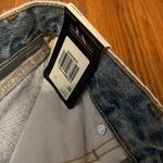 Levi's Levi’s Icon Mini Skirt Photo 1