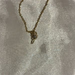Kendra Scott Volleyball Necklace Photo 4