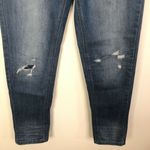 One Teaspoon Distressed Awesome Baggies Jeans Photo 4