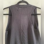 Miley Cyrus Max Azria Black V Photo 5