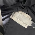 NEW Magicsuit Large Cover Up Swimwear Slimming Flattering Beach Vacation Hoodie Photo 5