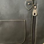 Montana West NWT Conceal and Cary Handbag Photo 7