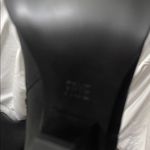 Frye women’s Reina Booties size 10 black NEW Photo 9