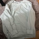 PINK - Victoria's Secret  Photo 0