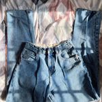 Missoni  Vintage Jeans  Photo 2