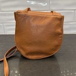 BP  Cognac Crossbody Bag-NWOT Photo 5