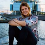 Dry Goods | Floral blouse Photo 4