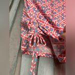 Crown & Ivy  skort/ medium like new Photo 2