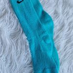 Nike “Dri-Fit” Socks Photo 0