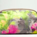 Lululemon NWT Everywhere Belt Bag HYD1/ROVR ONE SIZE Photo 2