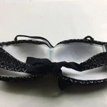 Jessica Simpson Jessica sampson swim wear L Photo 12