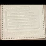 Coach Y2K VINTAGE CAMPBELL CHALK CHARM INCLUDED Photo 11