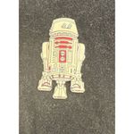 Disney NEW 2004 Star Wars Weekends Droid Boxed Pin Set Collection LE of 750 Photo 7