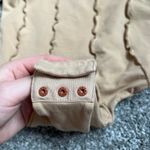 Oh Polly bodysuit Photo 2