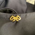 PilyQ One Piece Cut Out Swimsuit M Photo 4