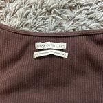 Urban Outfitters Brown Baby T Photo 2