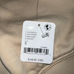 Free People Movement Sweat Set Tan Photo 2