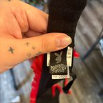 Playboy Y2k Exposed Bra Photo 5