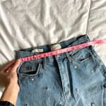 Universal Threads Universal Thread Jeans Photo 5