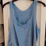 Activewear Crop Top Size M Photo 0