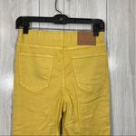 Band of Gypsies NEW  Los Feliz Flare Pants Stretchy Waist size XS NWT Photo 4