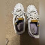Nike Air Force one size 7 women Photo 1