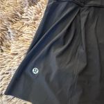 Lululemon Skirt Photo 2