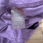 Bombshell sportswear Bombshell Shorts! Photo 2