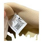 Nike Court Vision Low Sesame Sail Women’s Size 8 Photo 3